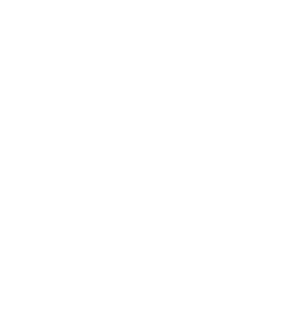 Kinetix Robotics